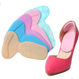 T-Shape High Heel Liner - Accessories for shoes