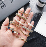 Shoelace Decoration Charm Tags - Accessories for shoes