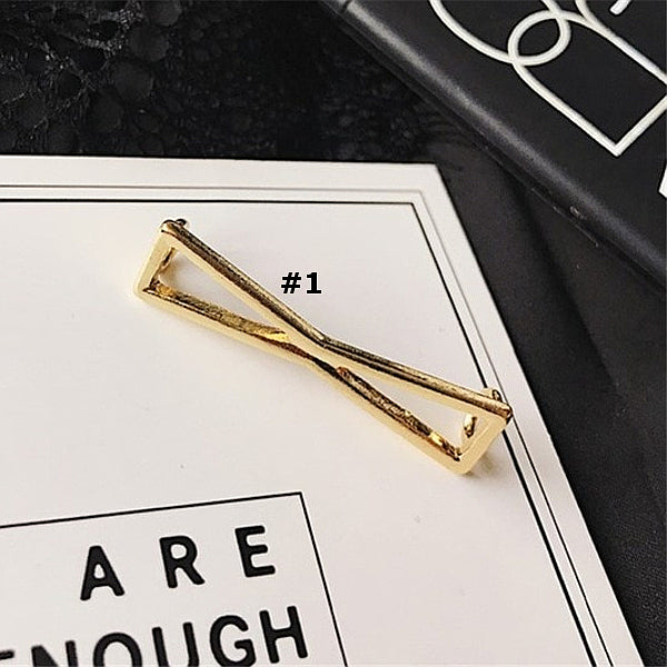 Shoelace Decoration Charm Tags - Accessories for shoes