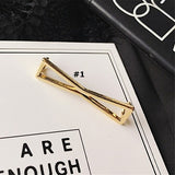 Shoelace Decoration Charm Tags - Accessories for shoes