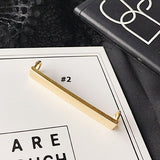 Shoelace Decoration Charm Tags - Accessories for shoes