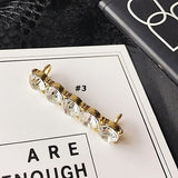 Shoelace Decoration Charm Tags - Accessories for shoes