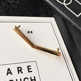 Shoelace Decoration Charm Tags - Accessories for shoes
