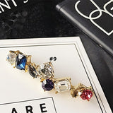 Shoelace Decoration Charm Tags - Accessories for shoes