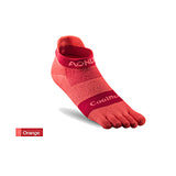Lightweight Toe Socks - Accessories for shoes