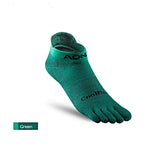 Lightweight Toe Socks - Accessories for shoes