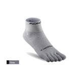 Lightweight Toe Socks - Accessories for shoes