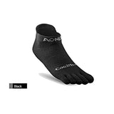 Lightweight Toe Socks - Accessories for shoes