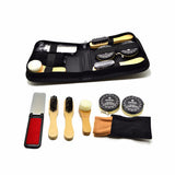 Shoes Cleaning Tools Kit