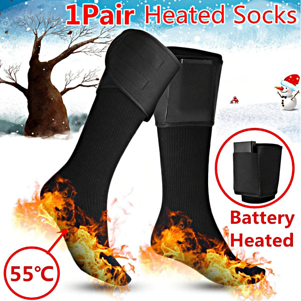 Socks