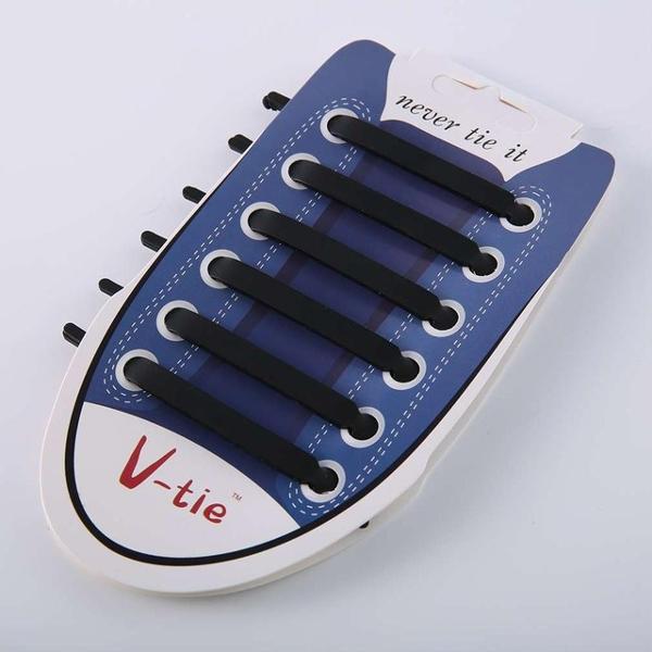 Shoelaces