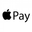 apple_pay