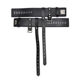 High Heels Locking Belt Strap Ankle Cuff - Accessories for shoes