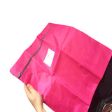 One-piece Multi-Purpose Portable Storage Bag - Accessories for shoes