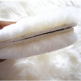 High Quality Unisex Fur/Wool Insole - Accessories for shoes