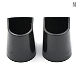 High Heel Cover/Protectors - Style3 - Accessories for shoes