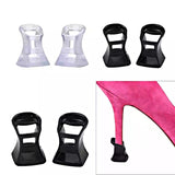 High Heel Cover/Protectors - Style1 - Accessories for shoes