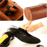 6Pcs/Set Shoes Cleaning Care Kit - Accessories for shoes