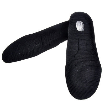 One-pair Orthotic Arch Support Sport Shoe Pad - Accessories for shoes