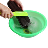 USB Electric Powered Fur Heated Insoles - Accessories for shoes