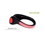 LED Light Shoe Clip - Accessories for shoes