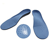 EVA Orthopedic Insoles - Accessories for shoes