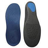 EVA Orthopedic Insoles - Accessories for shoes