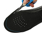 EVA Orthopedic Insoles - Accessories for shoes