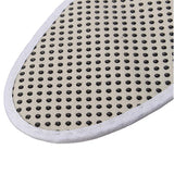 Tourmaline Self Heated Magnetic Foot Massage Insole - Accessories for shoes
