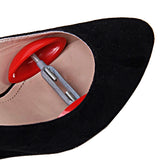 High Quality Shoe Stretchers - Accessories for shoes