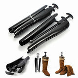 Long Shaper Supporter Stretcher Shoes Tree - Accessories for shoes