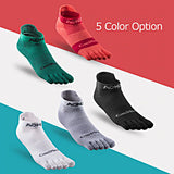 Lightweight Toe Socks - Accessories for shoes