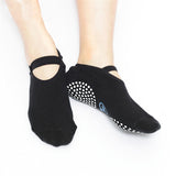 High Quality One Size Fit All Unisex Cotton Socks - Accessories for shoes