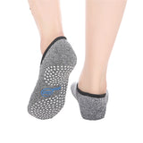 High Quality One Size Fit All Unisex Cotton Socks - Accessories for shoes