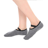 High Quality One Size Fit All Unisex Cotton Socks - Accessories for shoes