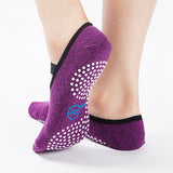 High Quality One Size Fit All Unisex Cotton Socks - Accessories for shoes