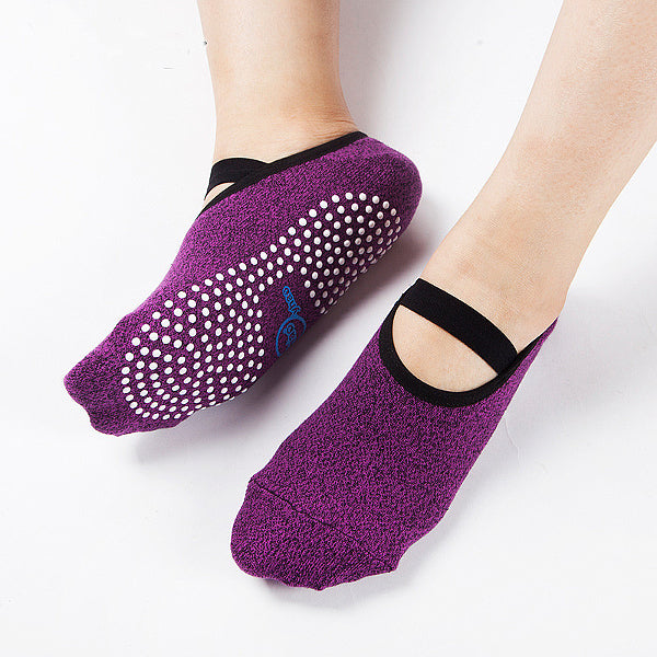 High Quality One Size Fit All Unisex Cotton Socks - Accessories for shoes