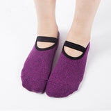 High Quality One Size Fit All Unisex Cotton Socks - Accessories for shoes