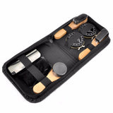 Shoes Cleaning Tools Kit - Accessories for shoes