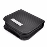 Shoes Cleaning Tools Kit - Accessories for shoes