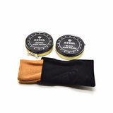 Shoes Cleaning Tools Kit - Accessories for shoes