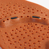 One-pair Magnetic Therapy Massage Insole - Accessories for shoes