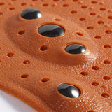 One-pair Magnetic Therapy Massage Insole - Accessories for shoes